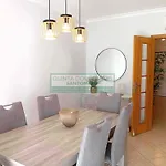 Moradia Townhouse S Sebastiao F ギーア