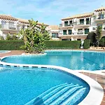 Moradia Townhouse S Sebastiao F *