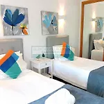 Moradia Townhouse S Sebastiao F