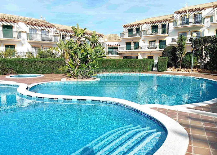 Moradia Townhouse S Sebastiao F *