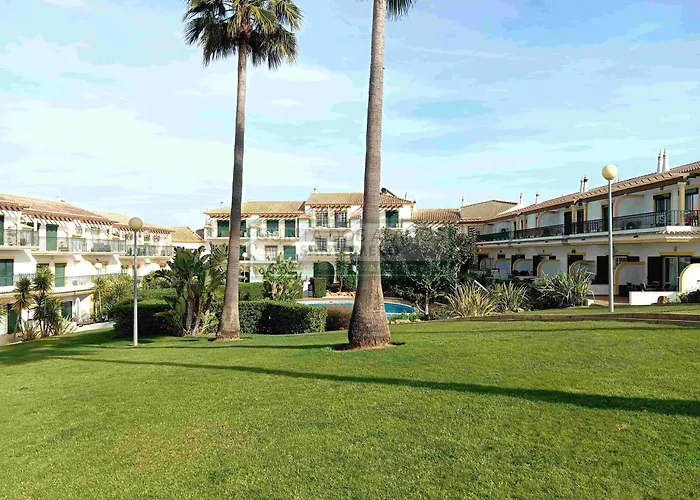 Moradia Townhouse S Sebastiao F Appartement
