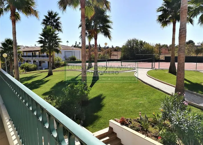 Moradia Townhouse S Sebastiao F Appartement