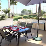 Apartment Moradia Townhouse S Sebastiao F *