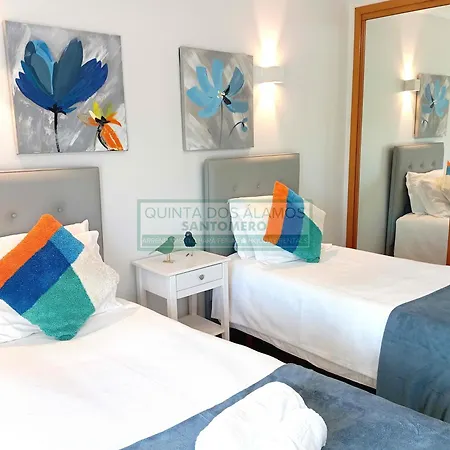 Moradia Townhouse S Sebastiao F