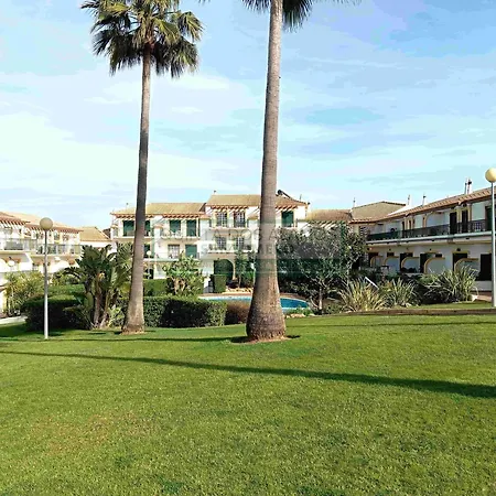 Moradia Townhouse S Sebastiao F Apartamento