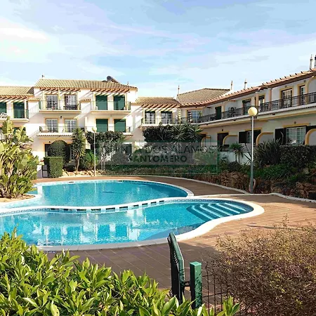 Apartamento Moradia Townhouse S Sebastiao F