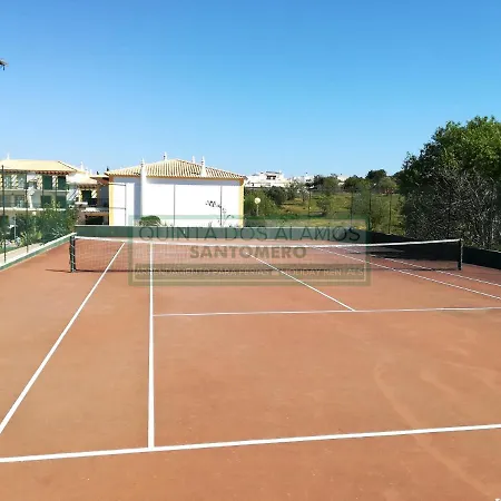 Moradia Townhouse S Sebastiao F