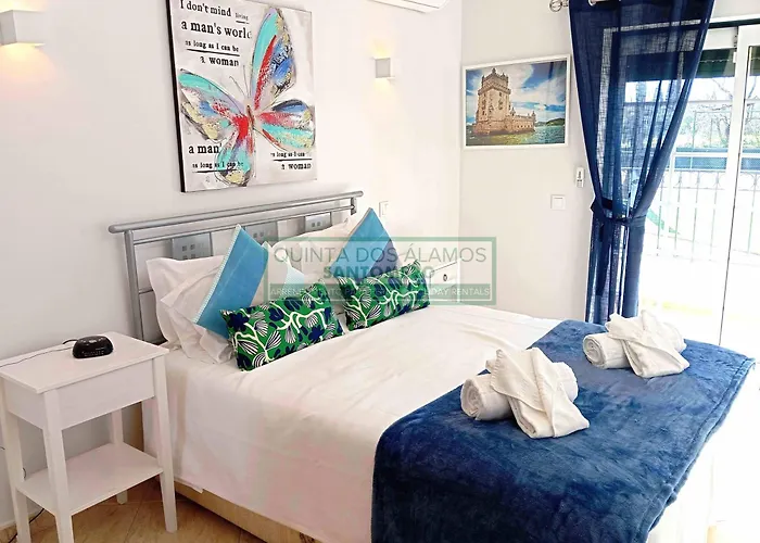 Moradia Townhouse S Sebastiao F 아파트 기아