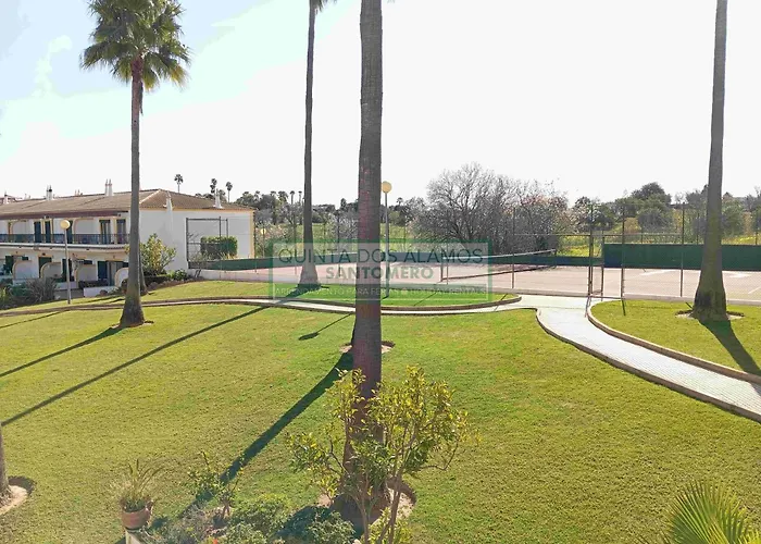 Moradia Townhouse S Sebastiao F * 기아