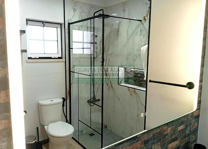 Moradia Townhouse S Sebastiao F * 기아