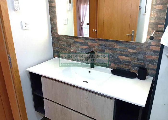 아파트 Moradia Townhouse S Sebastiao F 기아