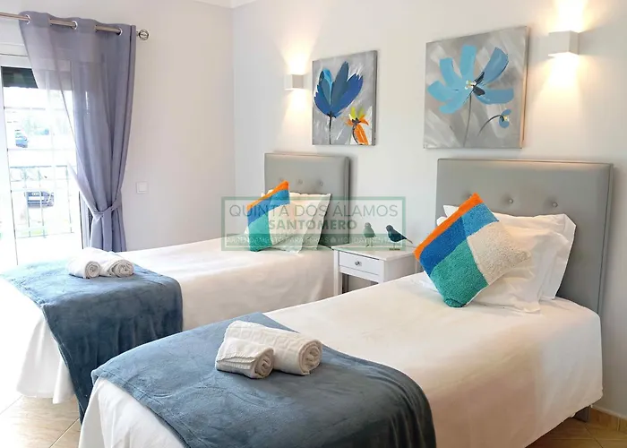 Moradia Townhouse S Sebastiao F * 기아