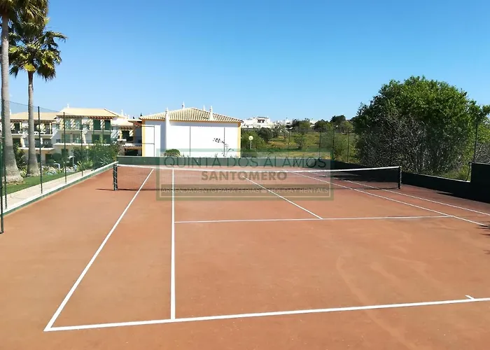 Moradia Townhouse S Sebastiao F