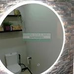 Moradia Townhouse S Sebastiao F Guia (Faro)