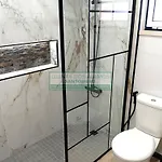 Moradia Townhouse S Sebastiao F