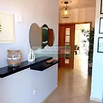 Apartmán Moradia Townhouse S Sebastiao F *