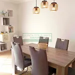 Moradia Townhouse S Sebastiao F *