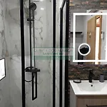 Moradia Townhouse S Sebastiao F