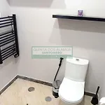 Apartmán Moradia Townhouse S Sebastiao F