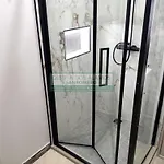 Apartmán Moradia Townhouse S Sebastiao F *