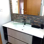 Apartmán Moradia Townhouse S Sebastiao F Guia (Faro)