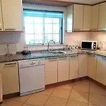 Moradia Townhouse S Sebastiao F *