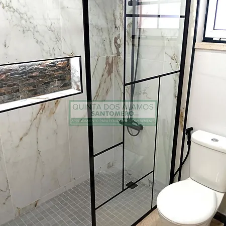 Moradia Townhouse S Sebastiao F