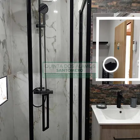 Moradia Townhouse S Sebastiao F