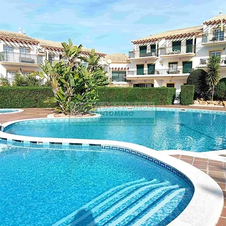 Moradia Townhouse S Sebastiao F *