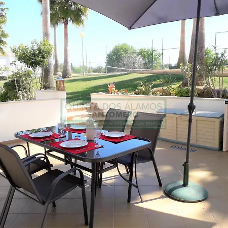 Appartement Moradia Townhouse S Sebastiao F *