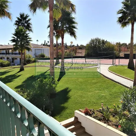Moradia Townhouse S Sebastiao F Appartement